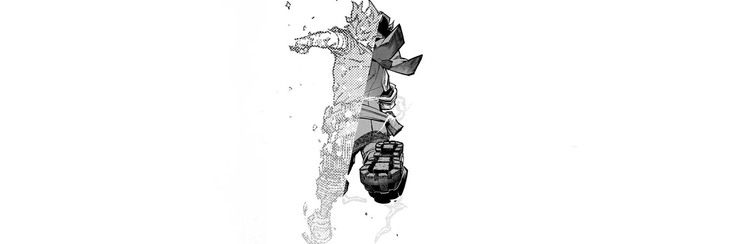 gabsstufff's profile banner image