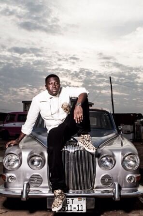 KaySwagLive's profile banner image