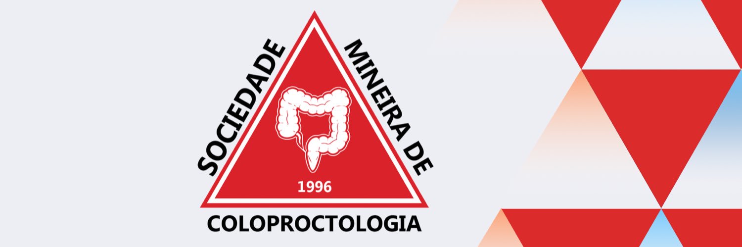 SMCProcto's profile banner image