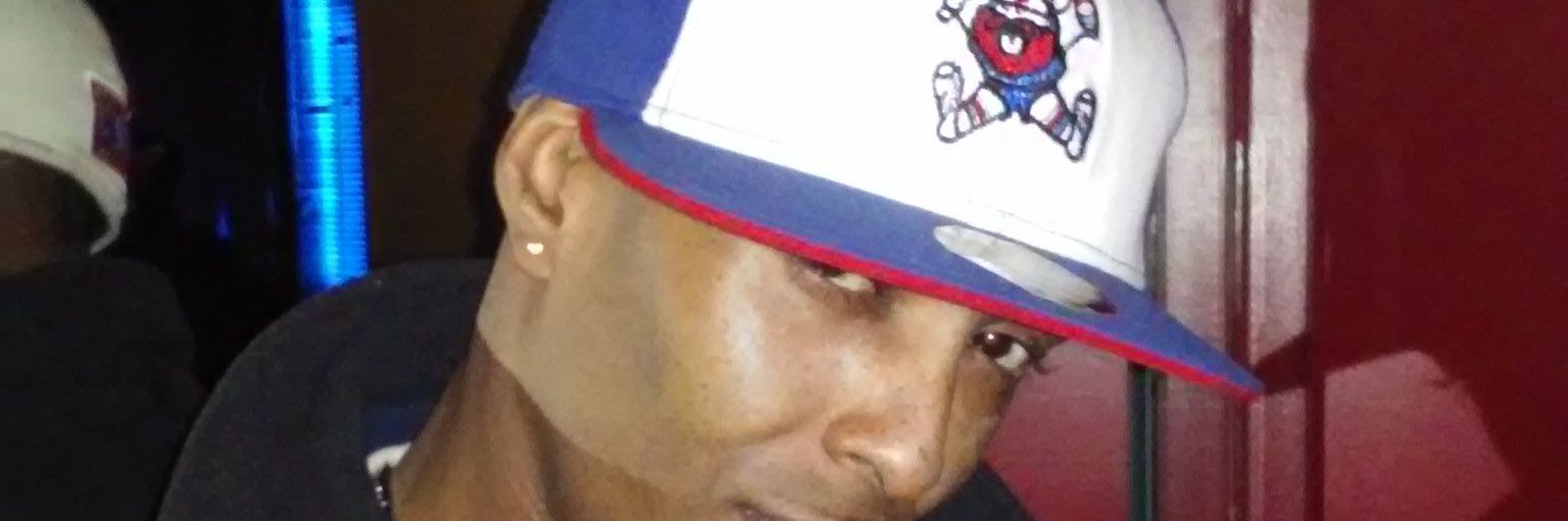 daneone1gmailc1's profile banner image