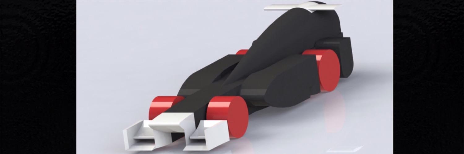 IQ_Engineering's profile banner image