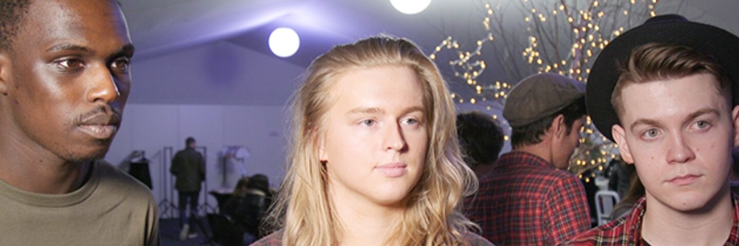 tracybruley's profile banner image