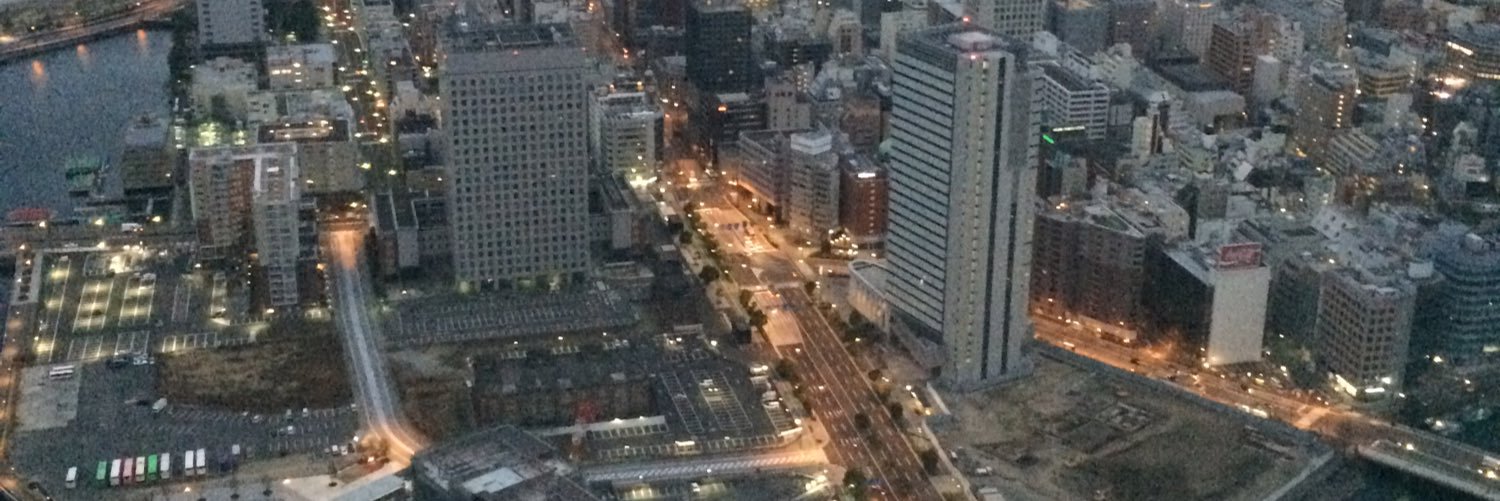 tomo_fla's profile banner image