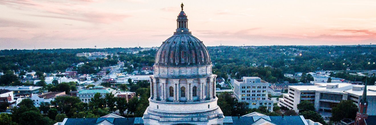 Sarah Wood Martin banner