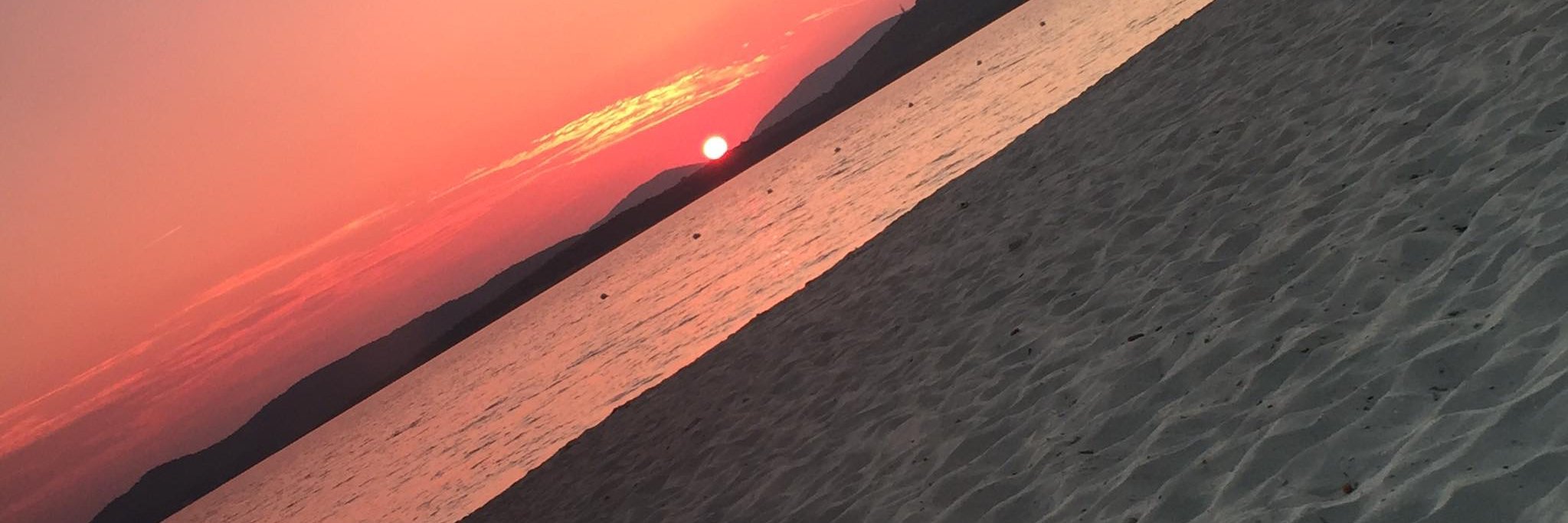 micheleazzu's profile banner image