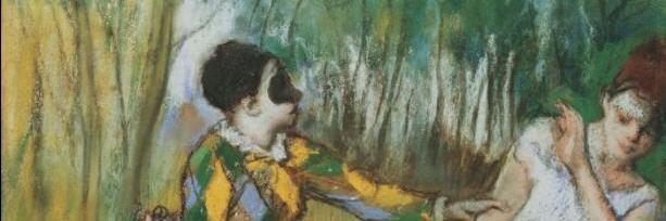 GregoireRd's profile banner image