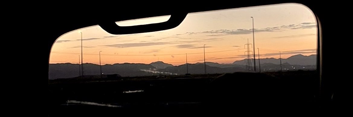 silin_7's profile banner image