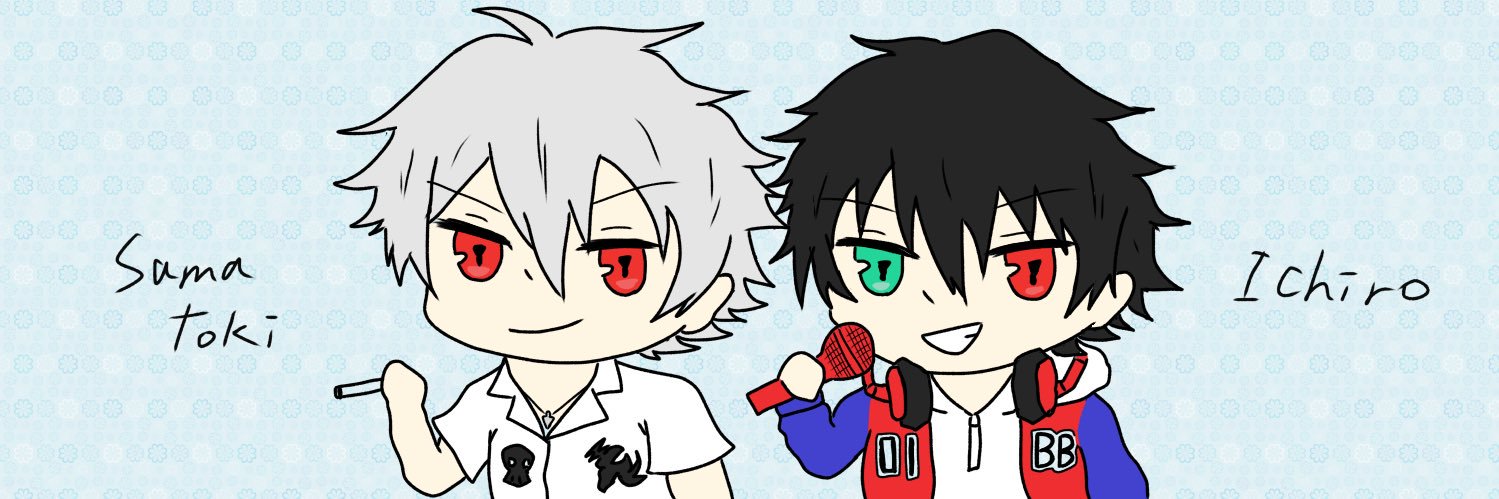 fatesentaku's profile banner image