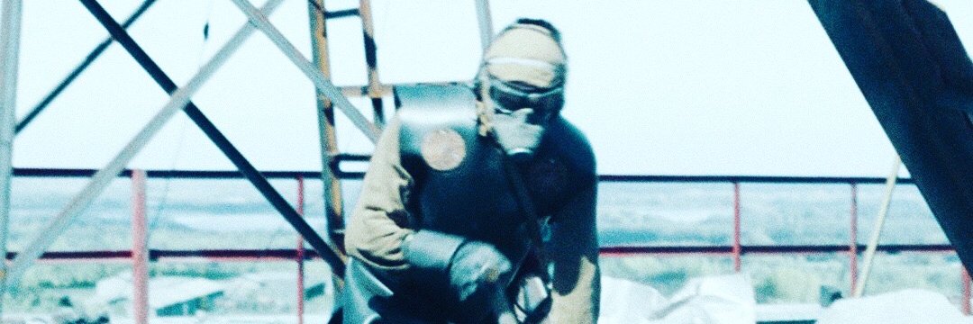 eugenimc's profile banner image