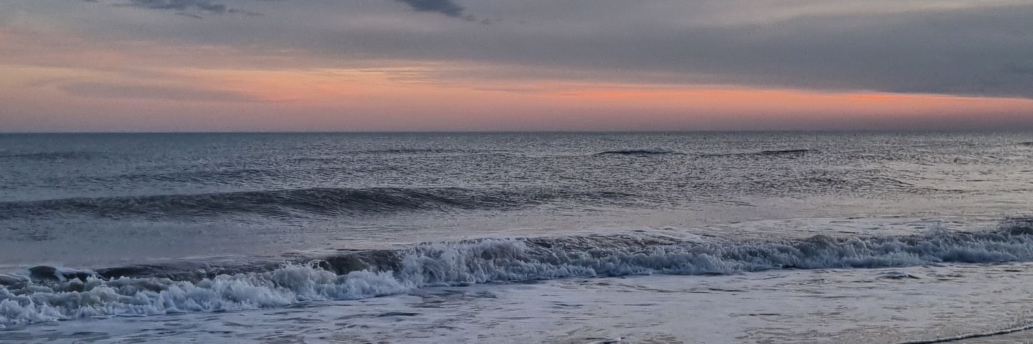 lulimoreno04's profile banner image