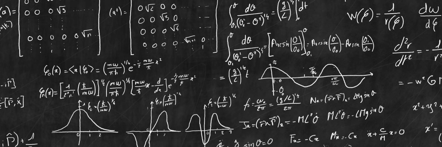 ALSHDWI | ‏﮼الشدوي banner