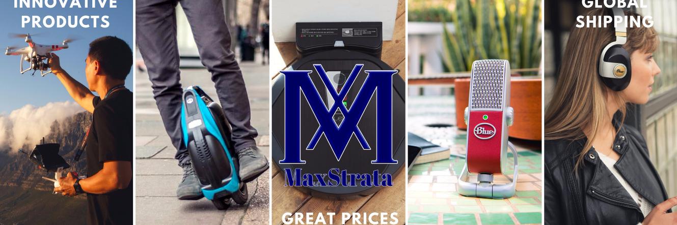 max_strata's profile banner image