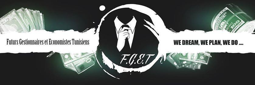 AssociationFGET's profile banner image