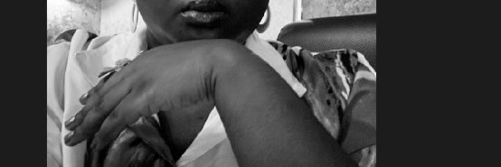 Tea_ayo_'s profile banner image