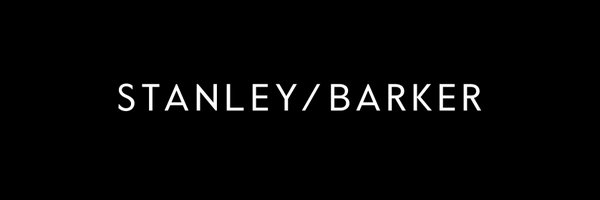 Stanley_Barker Profile Banner