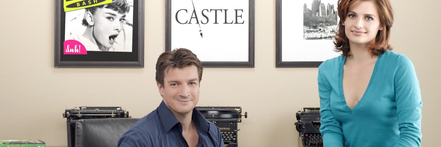 boundtomymuse's profile banner image