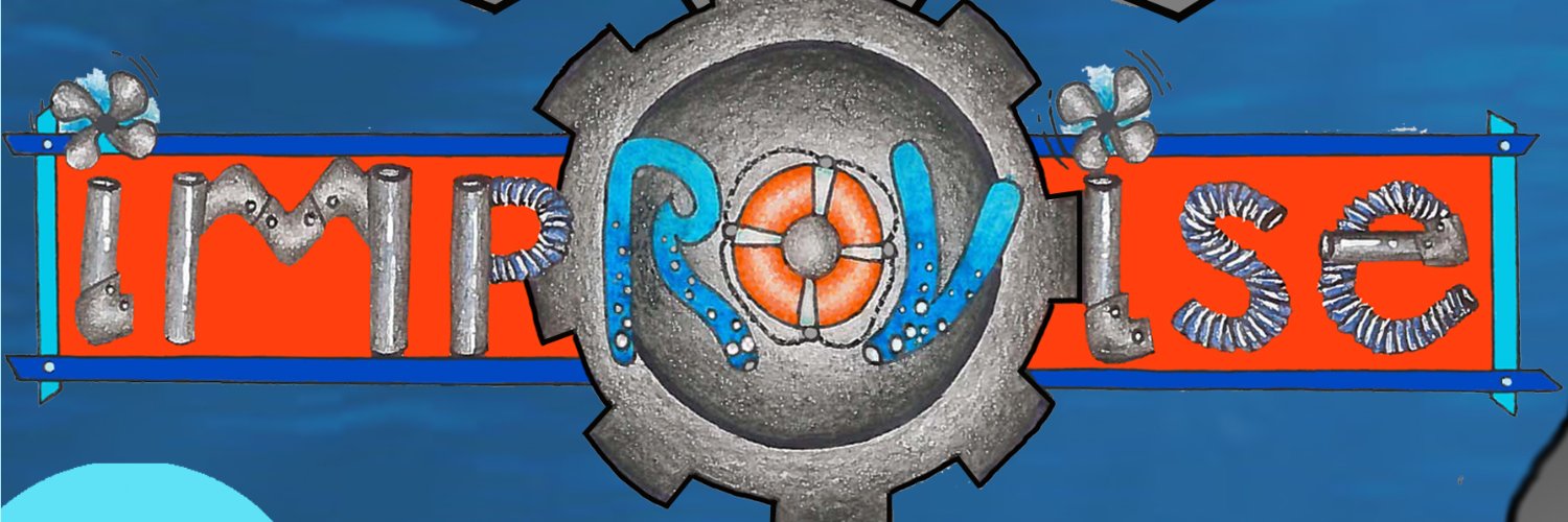 KGS Young Engineers banner