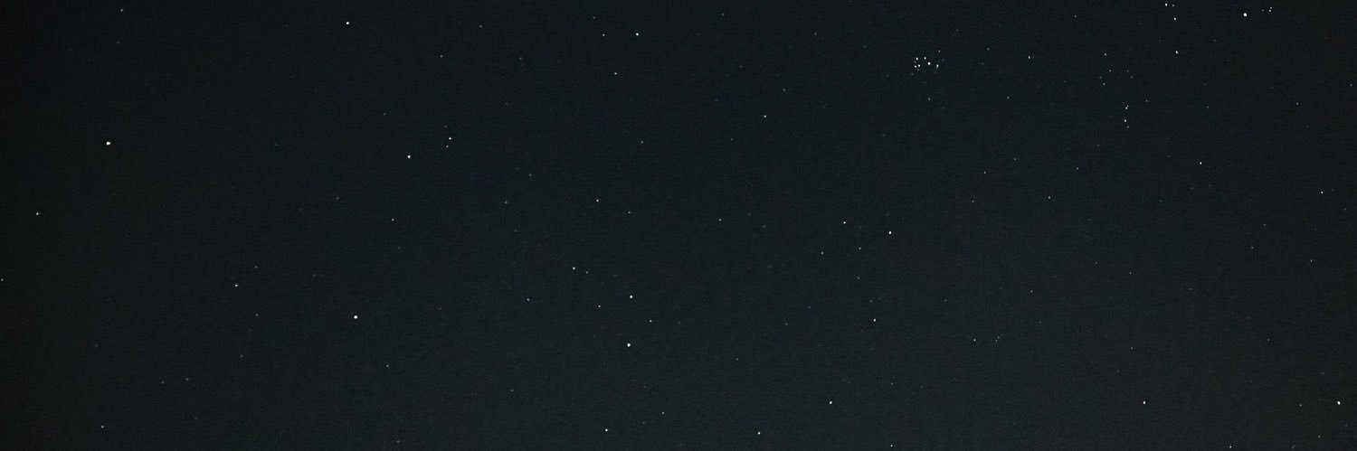 ploynakamol's profile banner image