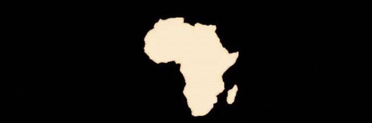 mujombaah's profile banner image