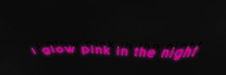folklorienne's profile banner image