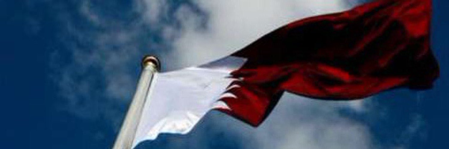 Abdulla Yousef Al-Mulla banner