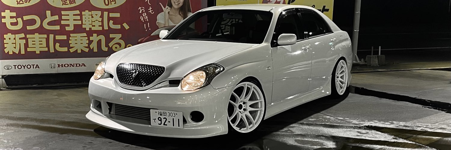 hattahattazon's profile banner image