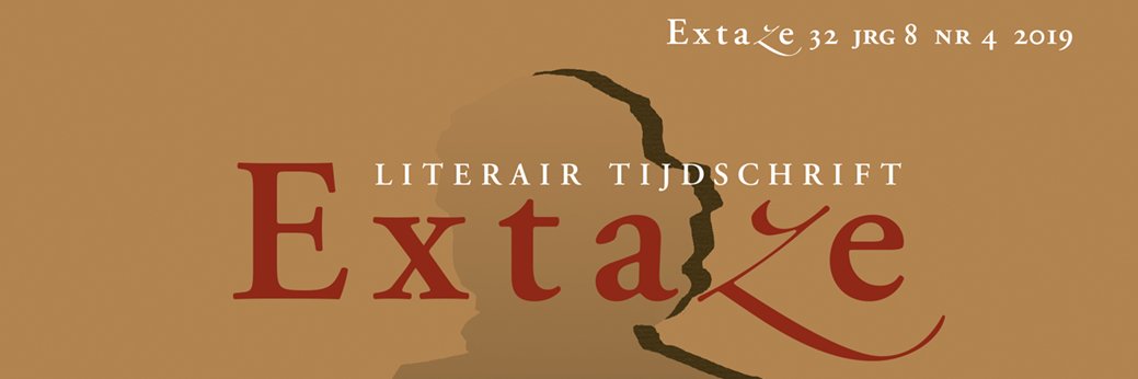 ExtaZeLiterair's profile banner image