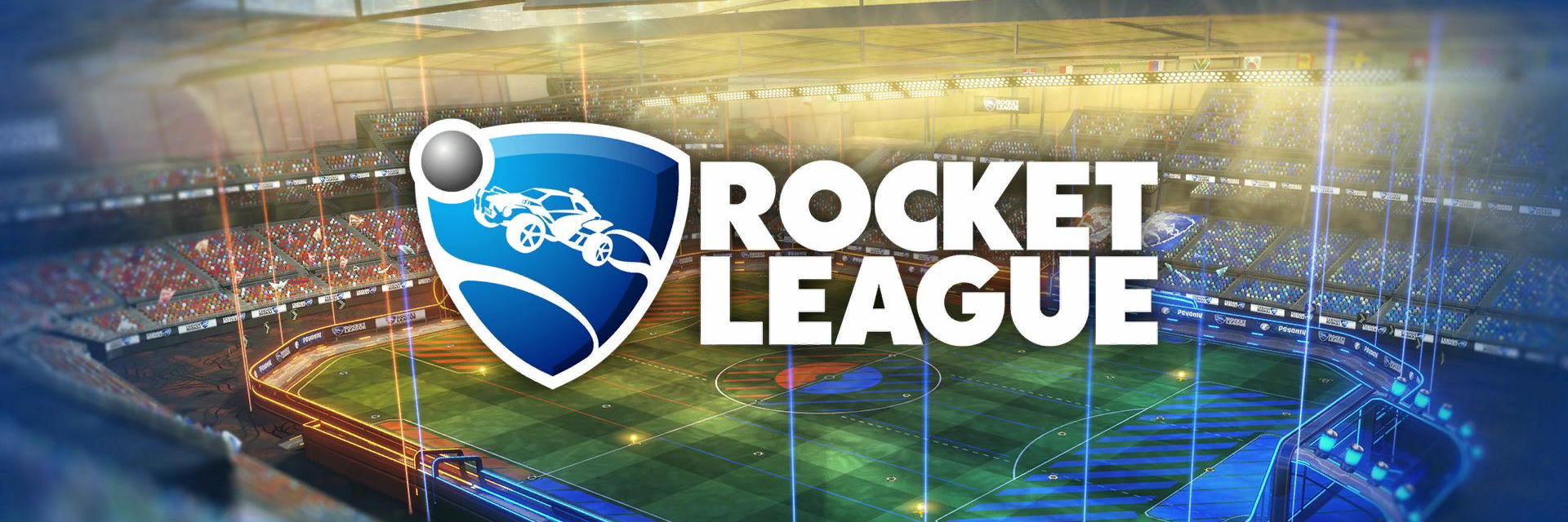 rocketgif's profile banner image