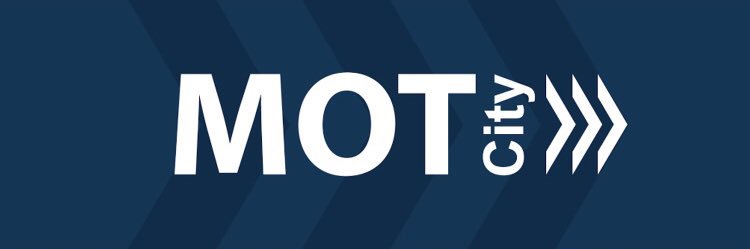 MOTCity's profile banner image