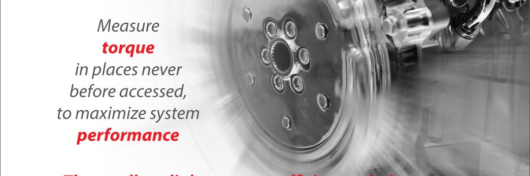 TECATSystems's profile banner image