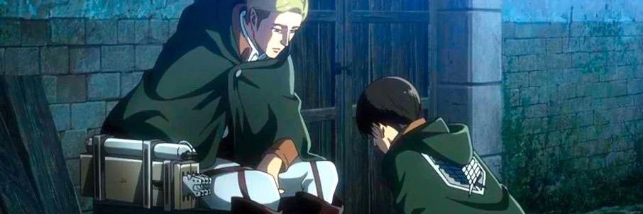 Daddy_afffff's profile banner image