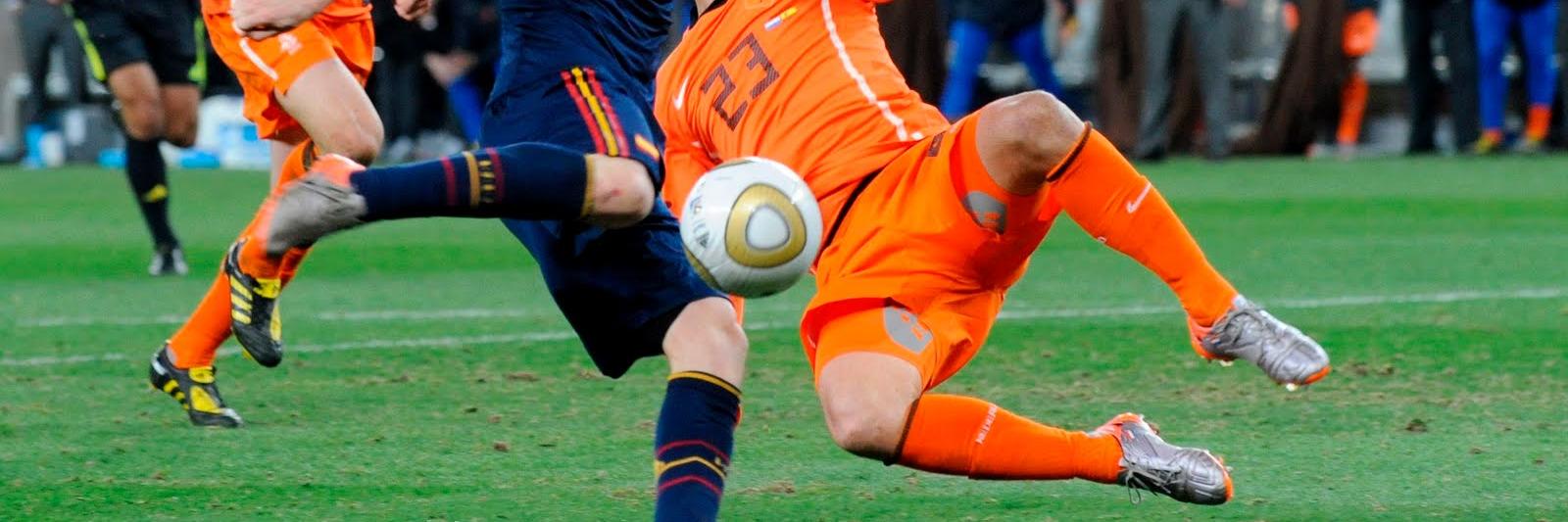 BetOnlySports's profile banner image