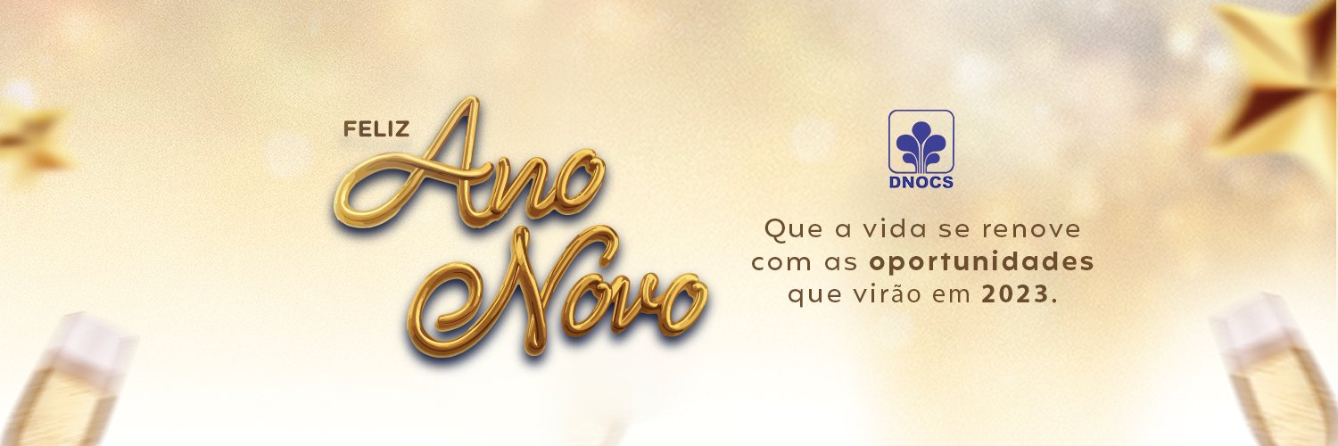 DNOCS banner