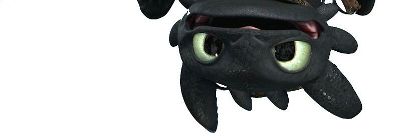 AgaatheCheval's profile banner image