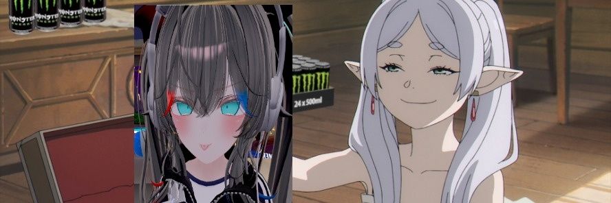 giokz09's profile banner image