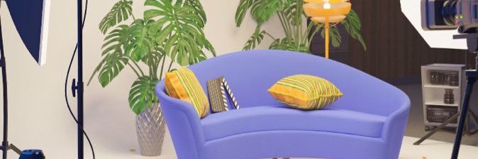 oloyedefemi's profile banner image
