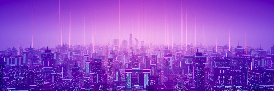 ITNetwork_rs's profile banner image