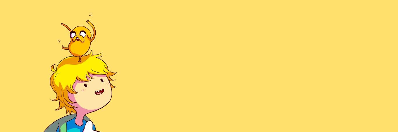 Max L. banner