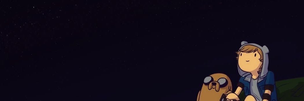 max_in_space's profile banner image