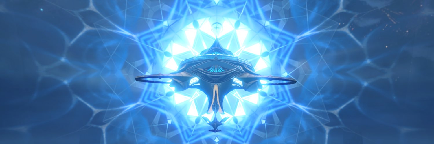 sionku's profile banner image