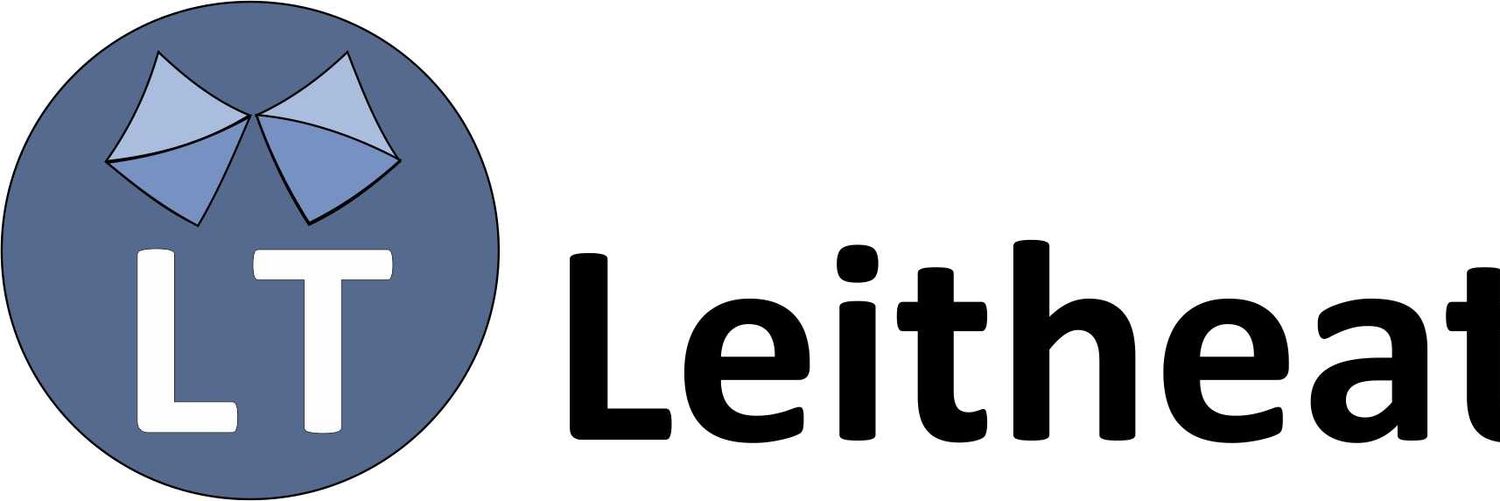Leitheatre banner