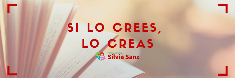 silviapsytel's profile banner image