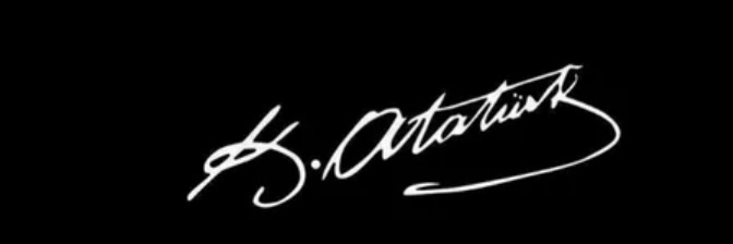 ak_glm's profile banner image
