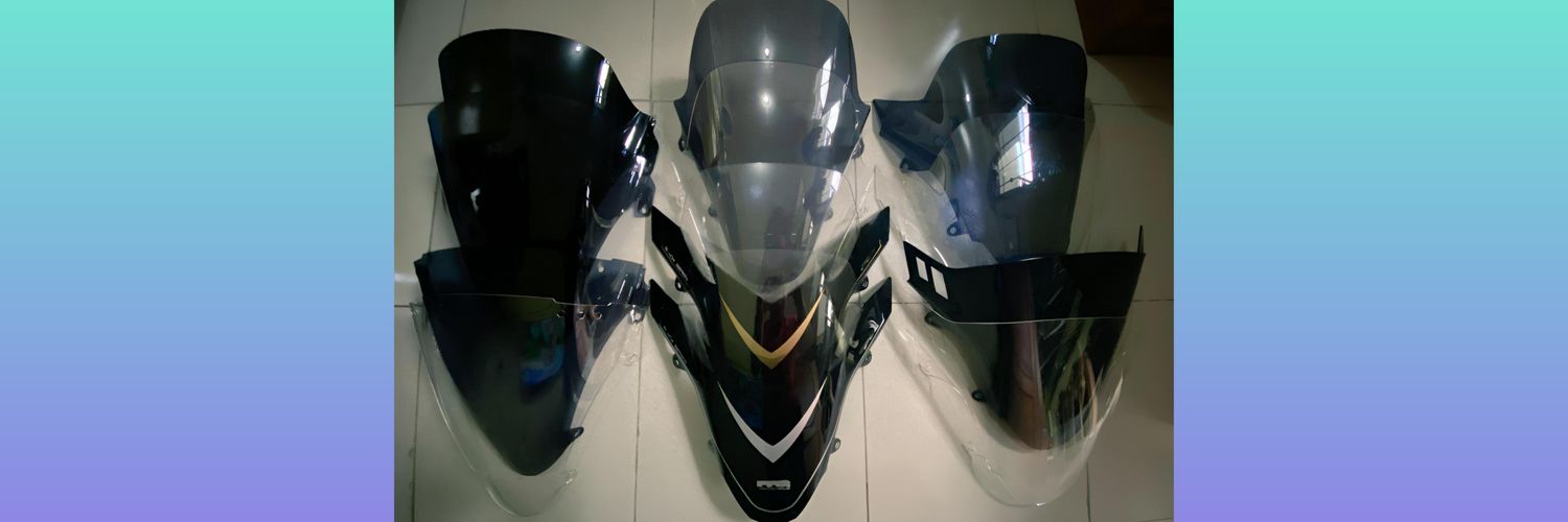 dimasscandra's profile banner image