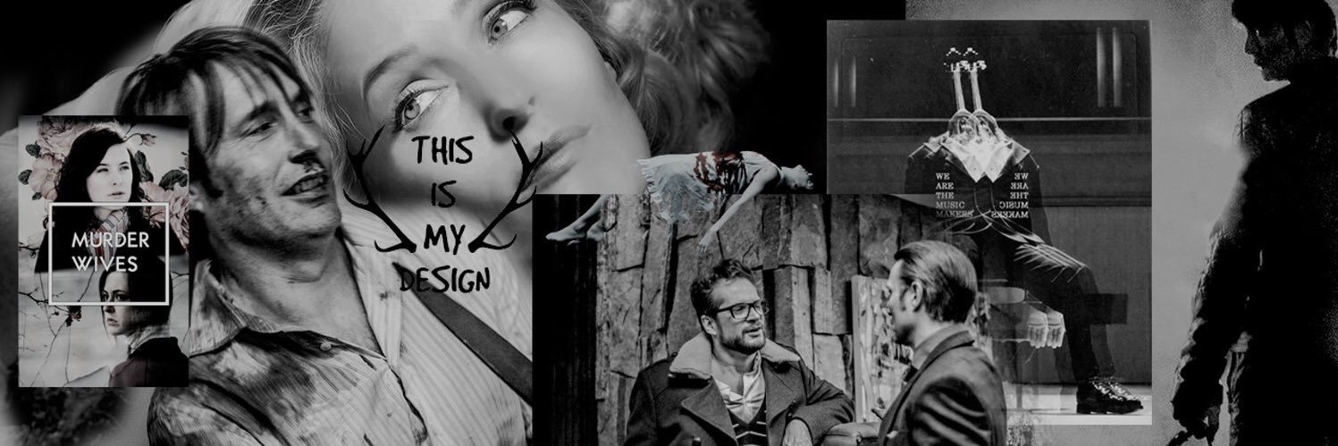 cannnnibal's profile banner image