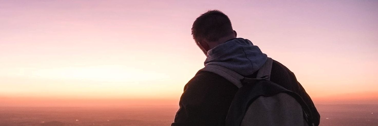 JDP22695's profile banner image
