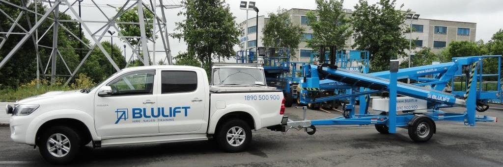 Blulift's profile banner image