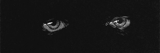 Πῡθίᾱ banner