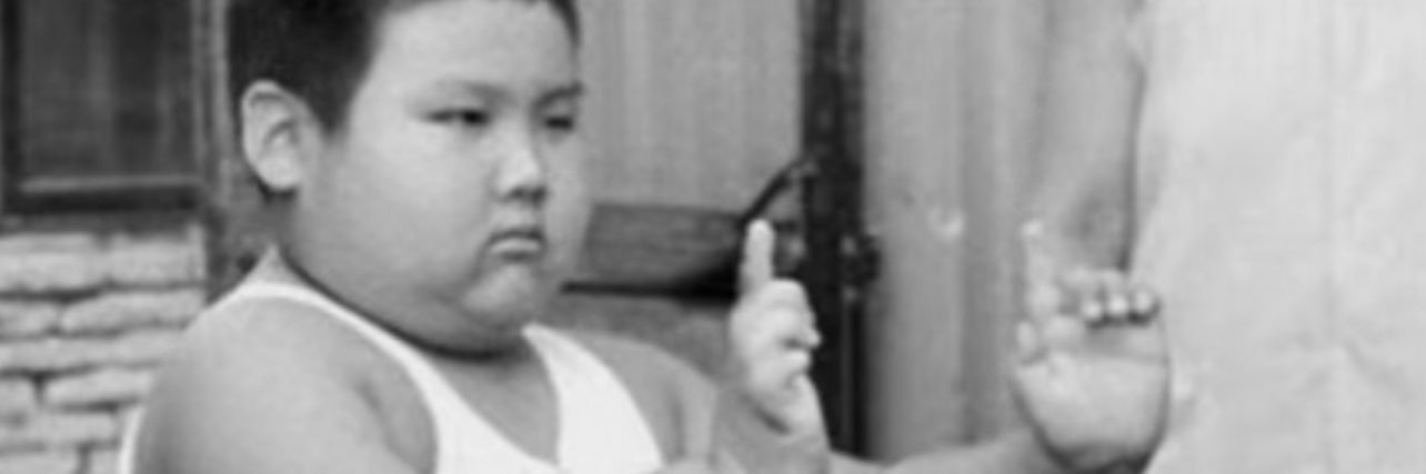 hrnb0516's profile banner image