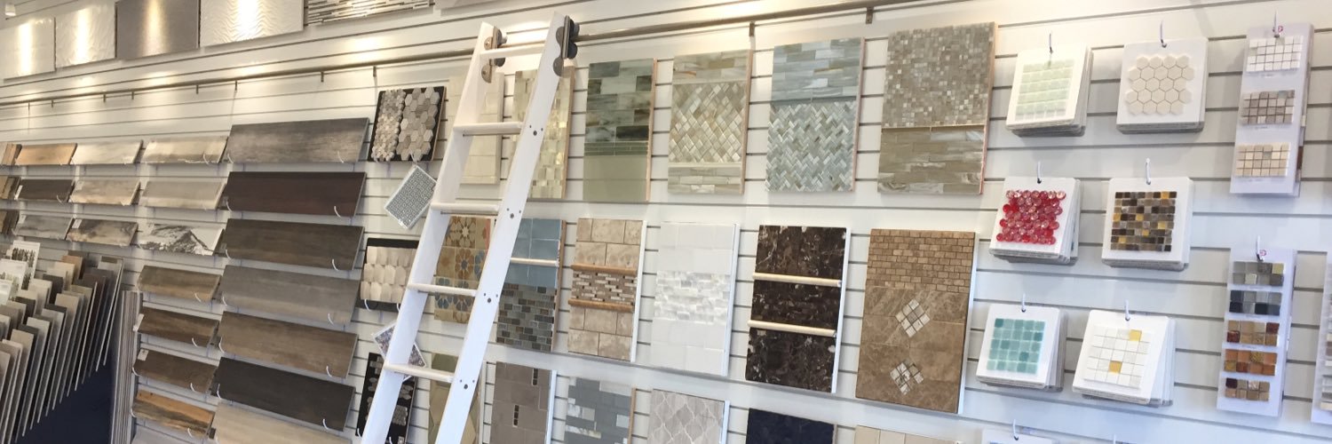 Tile_Studio925's profile banner image